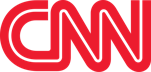 CNN