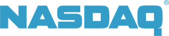 NASDAQ